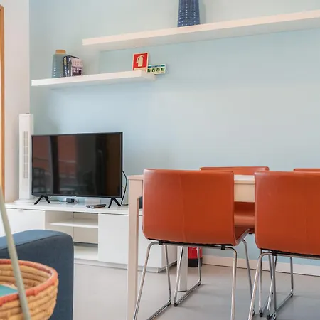 Maestro By Lovelystay