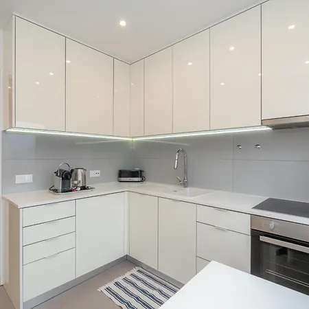 Maestro By Lovelystay * Figueira da Foz