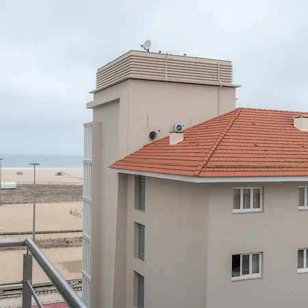 Maestro By Lovelystay Lejlighed