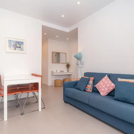 Maestro By Lovelystay * Figueira da Foz