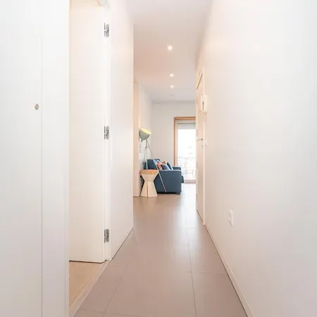 Maestro By Lovelystay *