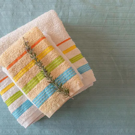 Maestro By Lovelystay