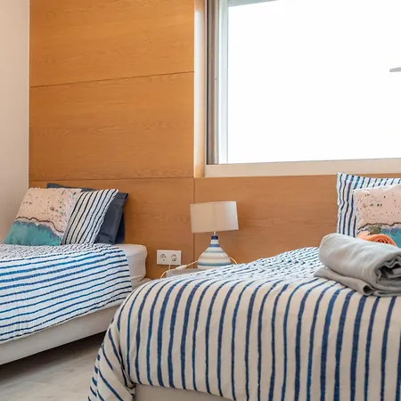 Maestro By Lovelystay