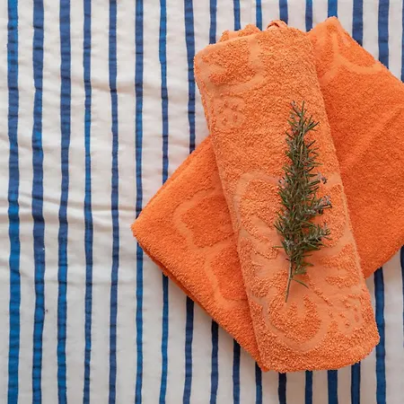 Maestro By Lovelystay Lejlighed *