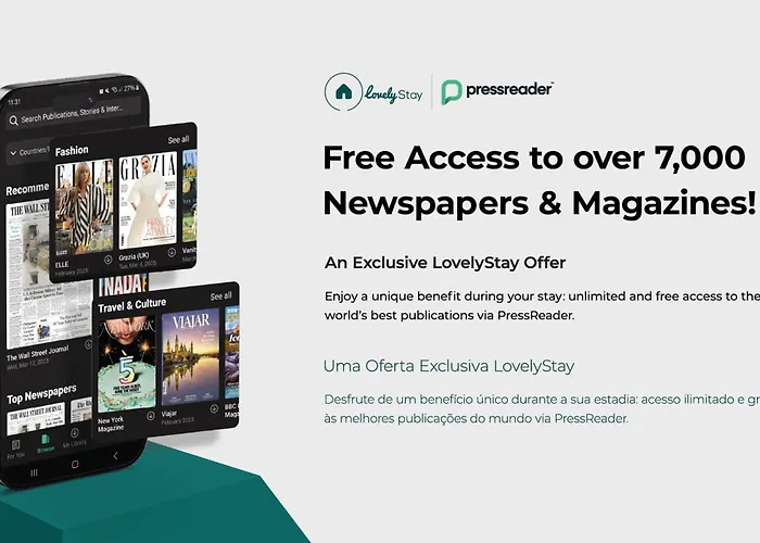 Апартаменты Maestro By Lovelystay Фигейра-да-Фош