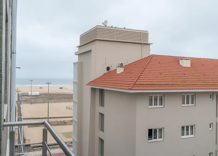 Maestro By Lovelystay Апартаменты