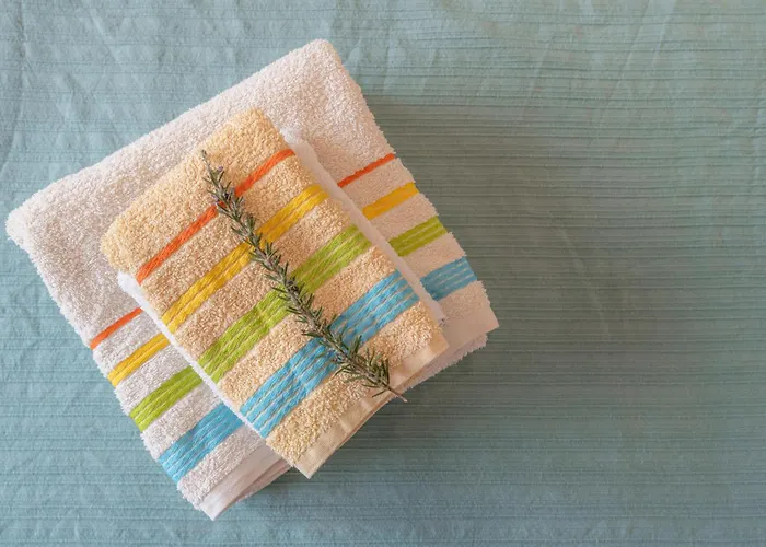 Maestro By Lovelystay