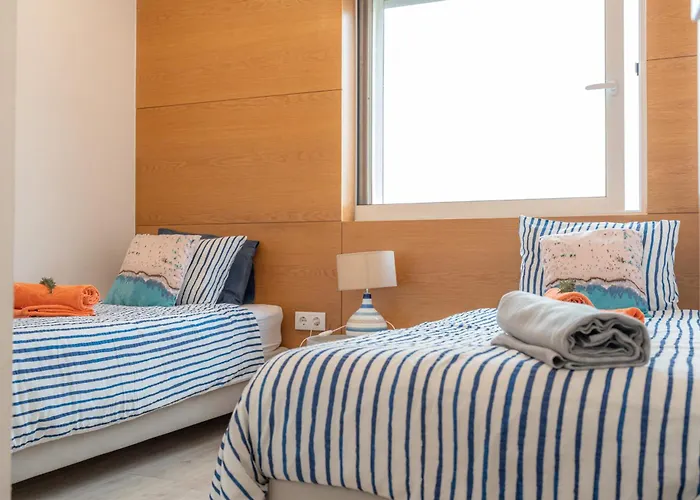 Maestro By Lovelystay